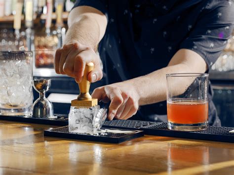 Flyover | Columbia, Mo | Gallery