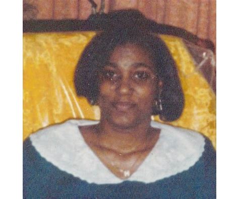 Jacqueline Lockridge Obituary (2024) - Monroe, MI - Merkle Funeral ...