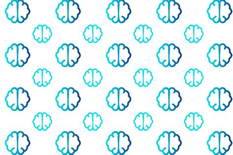 Brain Pattern Vector 的图像结果