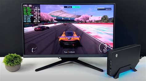 Image result for Mini Gaming Computer