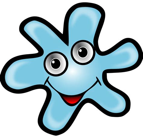 Image result for Tic Tac Toe Game Making Code in Python