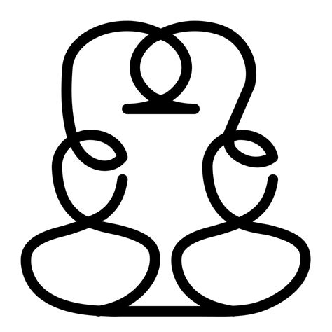 Collaboration Icon 的图像结果