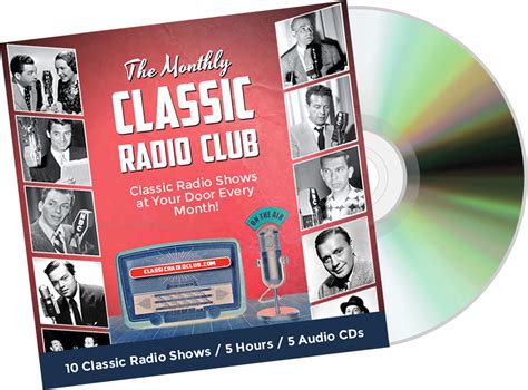 Image result for Sample CD