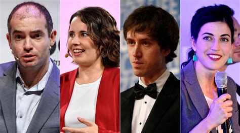 Who’s in control? Behind OpenAI’s convoluted corporate structure