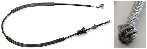 A Novel Fully Automatic Concept to Produce First Subset of Bowden ...