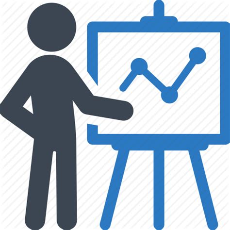 Business Process Management Icon 的图像结果