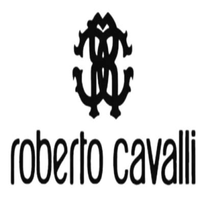 Shop Roberto Cavalli: Bold Fragrances & Perfumes