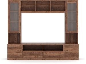 Innovance T-14 Engineered Wood TV Entertainment Unit Price in India ...