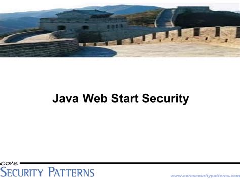Image result for Explain Security Feature in Java