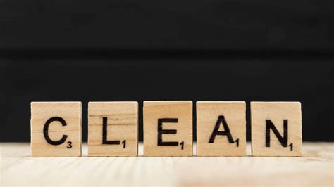 World's least-corrupt country: This nation has CPI of...; which are the ...