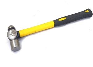 Rewain REWHAME00023 Sledge Hammer Price in India - Buy Rewain ...