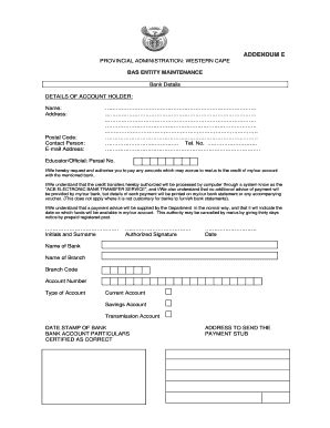 Dpe 1 Form - Fill Online, Printable, Fillable, Blank | pdfFiller