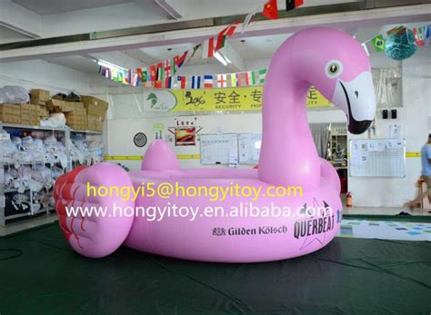 Image result for Hongyi Inflatable Flamingo