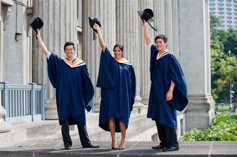 us student 101z in india