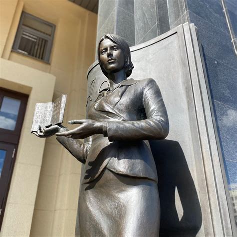 MONUMENT TO MY FIRST TEACHER (2025) All You Need to Know BEFORE You Go ...