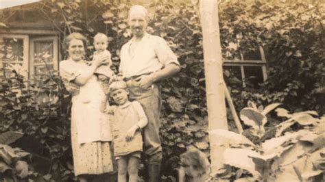 Galapagos Travel Blog | Cruise Tips & Nature Stories – Rolf Wittmer