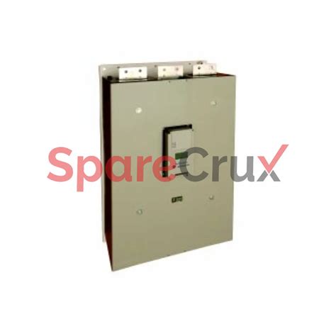 150-F625NCAB | ALLEN-BRADLEY | SMC-Flex, Solid State Controller, Open ...