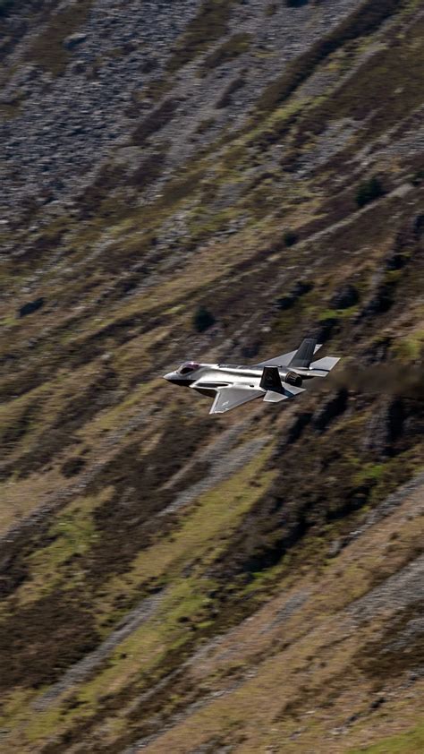 Image result for Flying the Mach Loop Cockpit View