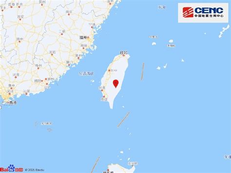 东海海域发生7.2级地震，上海地区有明显震感|地震|上海|东海海域_新浪财经_新浪网