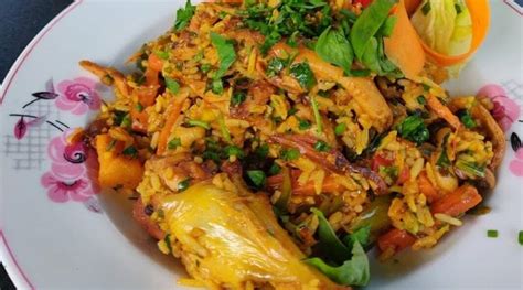 LA FERME DU ROC (Maleville) - Farmhouse Reviews & Photos - Tripadvisor