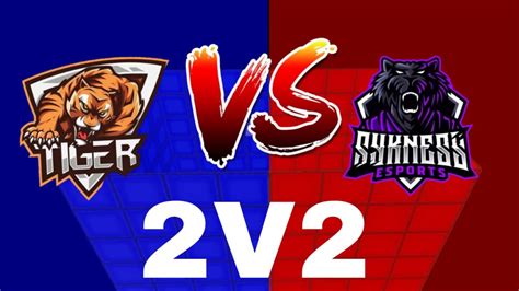 Image result for Red Vs. Blue 2.0 Code