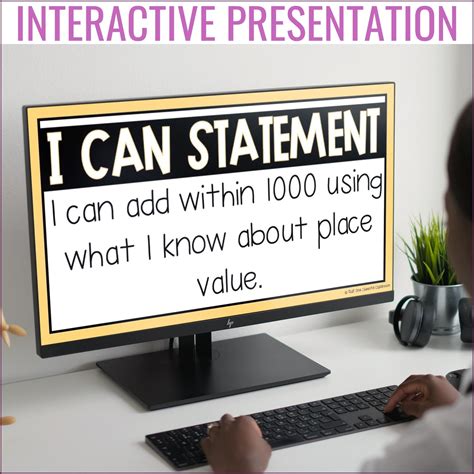 Rezultat imagine pentru Two Digit Number Adding Lesson Plan