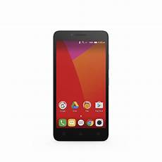 lenovo mobile phones review best phone in 8000 range lenovo a6600 plus user review lenovo mobile phones review best phone in 8000 range lenovo a6600 plus user review