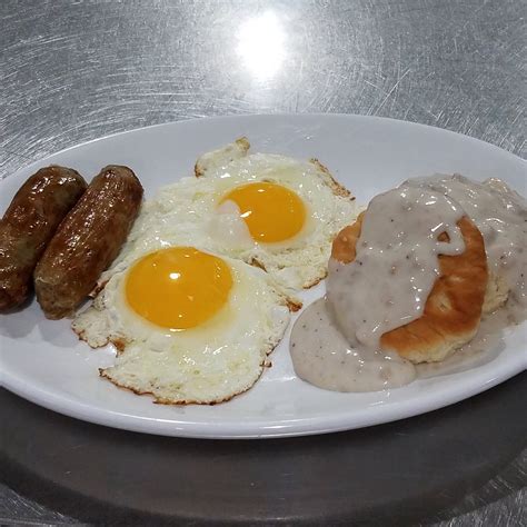 THE HARVEST GRILL, West Branch - Restaurant Reviews, Phone Number ...