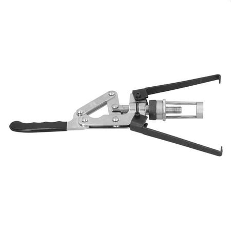 Image result for Valve Spring Compressor Tool Rental