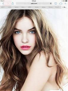 Makeup Looks To Do When You Re Bored by 101 Hair Ideas To Try When You Re Bored With Your Look Makeup Looks To Do When You Re Bored