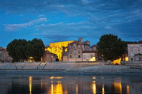 10 Best Places to Visit in Provence - What is Provence Most Famous For? - Go Guides