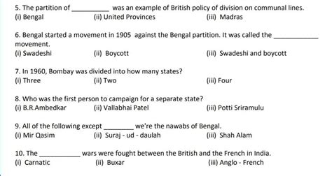 answer these questions - Brainly.in