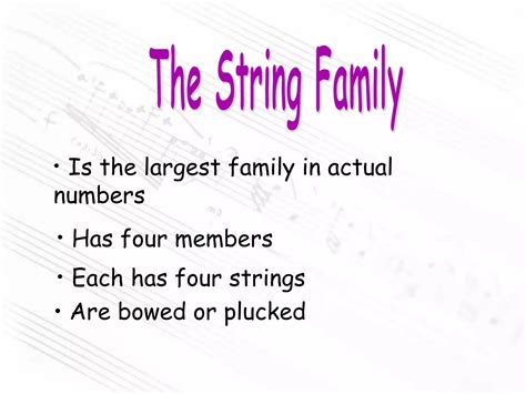 Orchestra Instruments 的图像结果