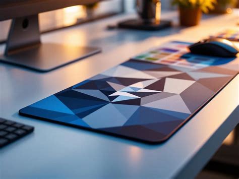 Welche Logoqualität benötige ich für den Mauspad-Druck? - CRIMEX ...