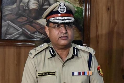 Unnati : Delhi Police launched e-learning platform "Unnati"