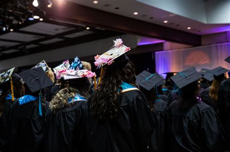 Economics Program at Mission College | Courses, Degrees & Transfer Prep