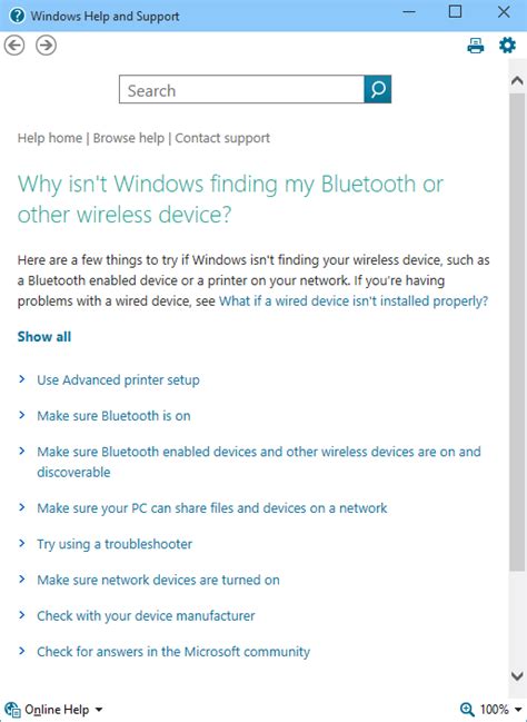 Image result for Add USB Printer Windows 10