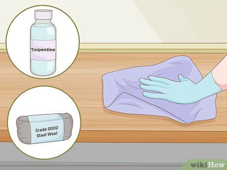 Image result for How to Clean Shellac Primer
