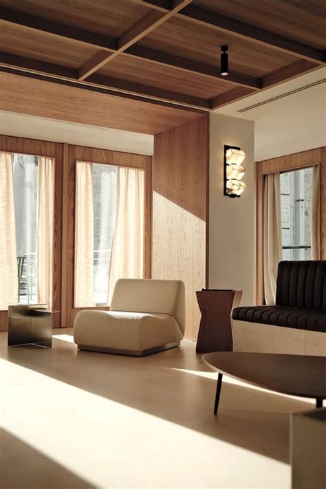 Spectacular Ceilings | The English Sofa Company Blog