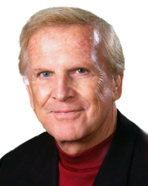 Denis Waitley - San Diego Union-Tribune