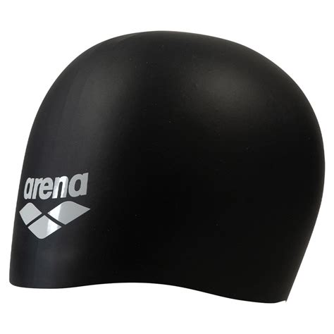 ARENA LONG HAIR CAP