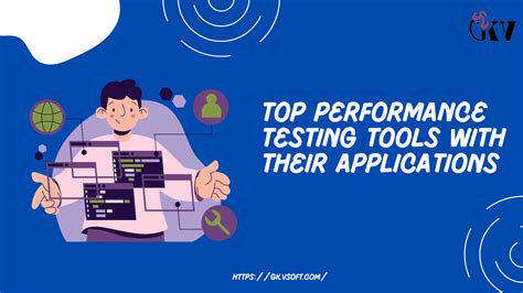 Image result for Engine Performance Testing Tools