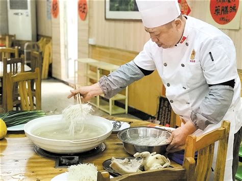 中华饮食文化博大精深！他们都在教做菜，这是一门什么样的生意 - 知乎