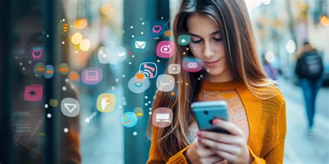 Free Stock Image Someone Using an App 的图像结果