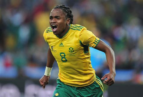 Senegal qualify for World Cup 26