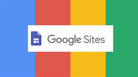 Image result for Tutorial On How to Scan into Notes App
