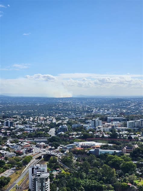 Shits on fire, yo : r/brisbane