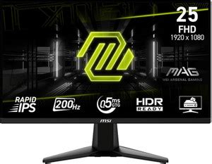 Msi Laptops - Buy Msi Laptops Online at Best Prices in India | Flipkart.com