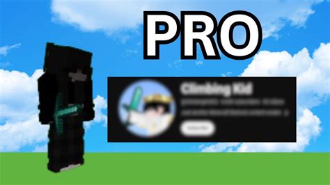 Image result for Java Minecraft Pro Settings