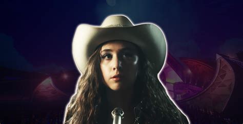 Chappell Roan May Be the Next Fortnite Festival Headliner, Leak Claims